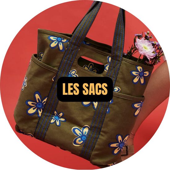 Sacs